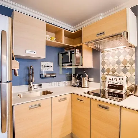 Cr Mariposa Rentals Santa Ana Centro 2Br With Terrace Walk Everywhere Exterior photo