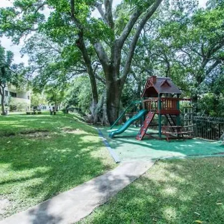 Cr Mariposa Rentals Santa Ana Centro 2Br With Terrace Walk Everywhere Exterior photo