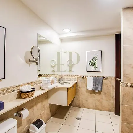 Cr Mariposa Rentals Santa Ana Centro 2Br With Terrace Walk Everywhere Exterior photo