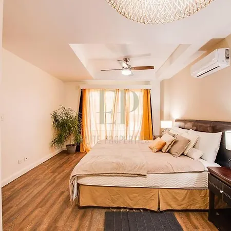 Cr Mariposa Rentals Santa Ana Centro 2Br With Terrace Walk Everywhere Exterior photo