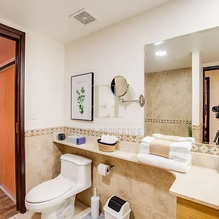 Cr Mariposa Rentals Santa Ana Centro 2Br With Terrace Walk Everywhere Exterior photo
