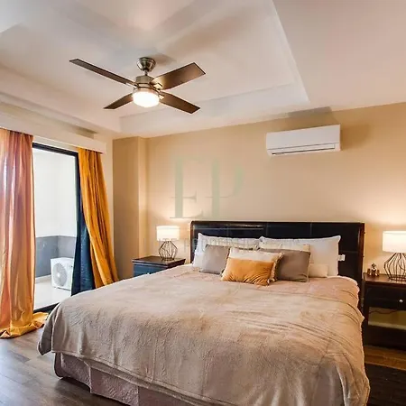 Cr Mariposa Rentals Santa Ana Centro 2Br With Terrace Walk Everywhere Exterior photo