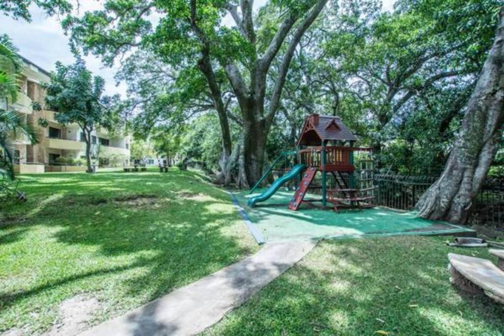Apartamento Cr Mariposa Centro 2br With Terrace Walk Everywhere Santa Ana (San Jose)