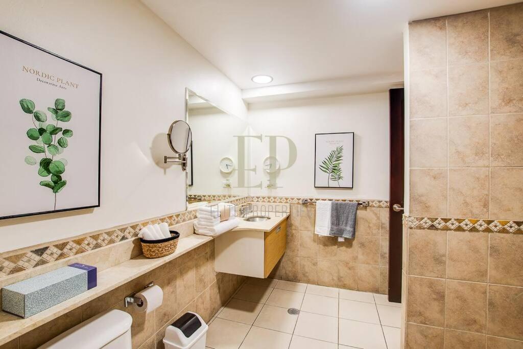 Apartamento Cr Mariposa Centro 2br With Terrace Walk Everywhere